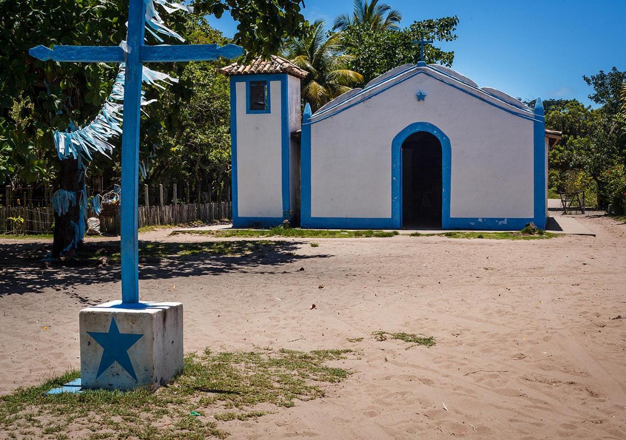 Farol De *